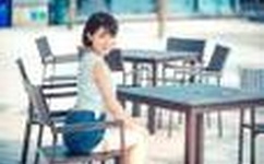 虎胆龙威3百度影音